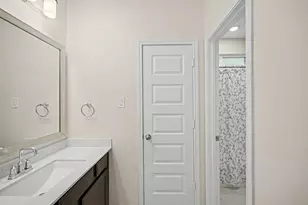 17607 Harper's Way, Conroe, TX 77385 - Photo 32