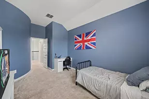 17607 Harper's Way, Conroe, TX 77385 - Photo 28
