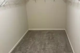 9126 Kendale Dr, Houston, TX 77083 - Photo 42