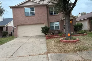 9126 Kendale Dr, Houston, TX 77083 - Photo 1