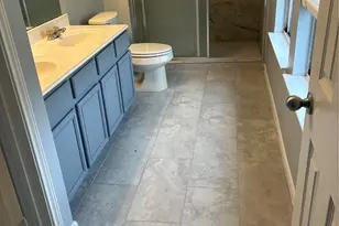 9126 Kendale Dr, Houston, TX 77083 - Photo 34