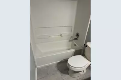 9126 Kendale Drive, Houston, TX 77083 - Photo 46