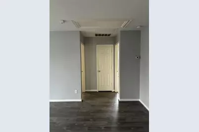 9126 Kendale Drive, Houston, TX 77083 - Photo 22