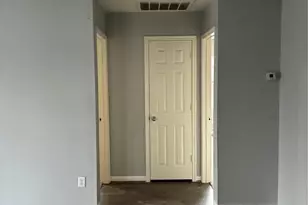 9126 Kendale Dr, Houston, TX 77083 - Photo 22