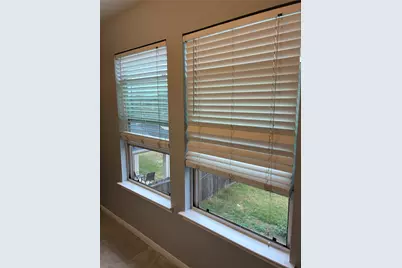 9126 Kendale Drive, Houston, TX 77083 - Photo 38