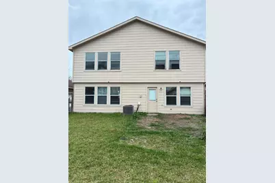 9126 Kendale Drive, Houston, TX 77083 - Photo 8