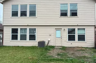 9126 Kendale Dr, Houston, TX 77083 - Photo 8