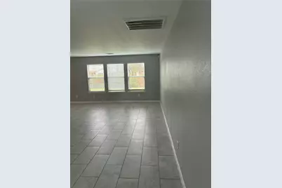 9126 Kendale Drive, Houston, TX 77083 - Photo 28