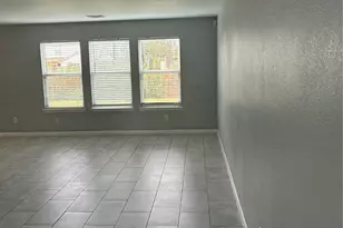 9126 Kendale Dr, Houston, TX 77083 - Photo 28