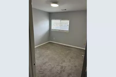 9126 Kendale Drive, Houston, TX 77083 - Photo 48
