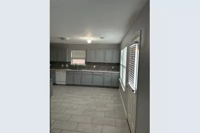 9126 Kendale Drive, Houston, TX 77083 - Photo 16