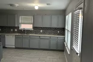 9126 Kendale Dr, Houston, TX 77083 - Photo 16