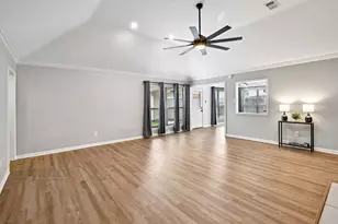 19715 Oak Green Ct, Humble, TX 77346 - Photo 8