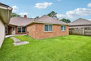 19715 Oak Green Ct, Humble, TX 77346 - Photo 30