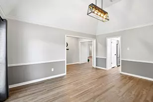 19715 Oak Green Ct, Humble, TX 77346 - Photo 10