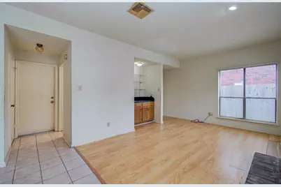 1242 Berrystone Trail, Missouri City, TX 77459 - Photo 16