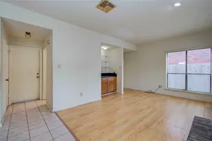 1242 Berrystone Trail, Missouri City, TX 77459 - Photo 16