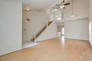 1242 Berrystone Trail, Missouri City, TX 77459 - Photo 4