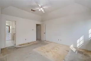 1242 Berrystone Trail, Missouri City, TX 77459 - Photo 22