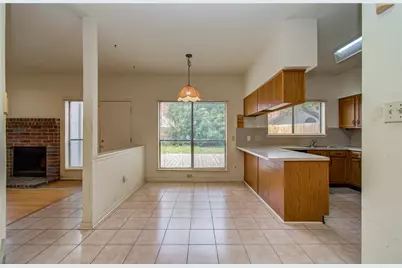 1242 Berrystone Trail, Missouri City, TX 77459 - Photo 8