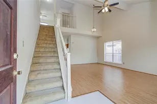 1242 Berrystone Trail, Missouri City, TX 77459 - Photo 2