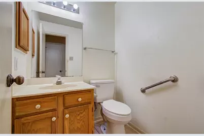 1242 Berrystone Trail, Missouri City, TX 77459 - Photo 20