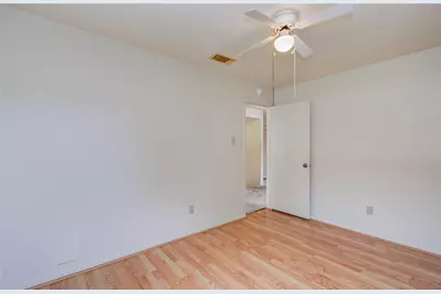 1242 Berrystone Trail, Missouri City, TX 77459 - Photo 34