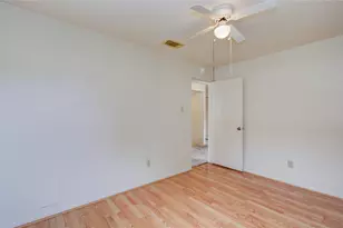 1242 Berrystone Trail, Missouri City, TX 77459 - Photo 34