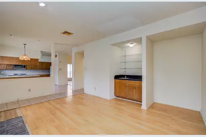 1242 Berrystone Trail, Missouri City, TX 77459 - Photo 18