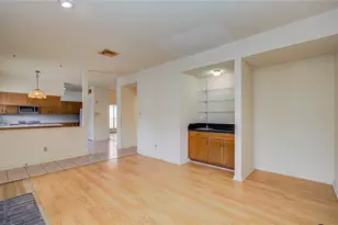 1242 Berrystone Trail, Missouri City, TX 77459 - Photo 18