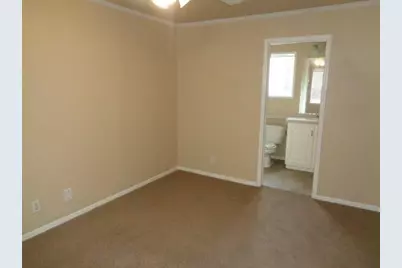 10002 Sugarvine Lane, Tomball, TX 77375 - Photo 6