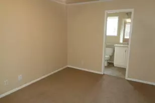 10002 Sugarvine Ln, Tomball, TX 77375 - Photo 6