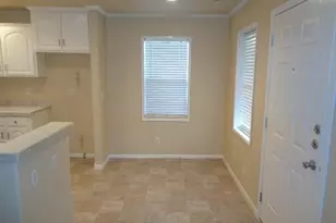 10002 Sugarvine Ln, Tomball, TX 77375 - Photo 4