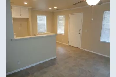 10002 Sugarvine Lane, Tomball, TX 77375 - Photo 2