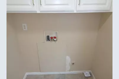 10002 Sugarvine Lane, Tomball, TX 77375 - Photo 8