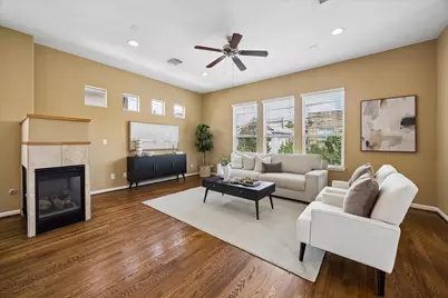 3010 Caroline Street, Houston, TX 77004 - Photo 12