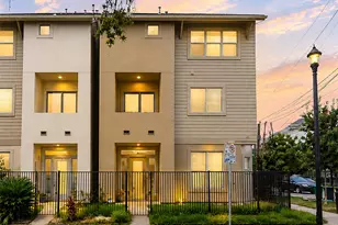 3010 Caroline St, Houston, TX 77004 - Photo 1