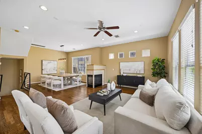 3010 Caroline Street, Houston, TX 77004 - Photo 8