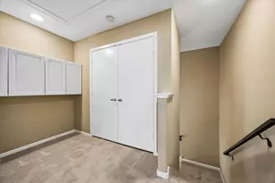 3010 Caroline St, Houston, TX 77004 - Photo 22