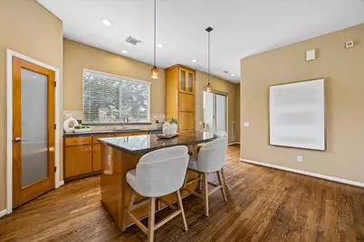 3010 Caroline Street, Houston, TX 77004 - Photo 16