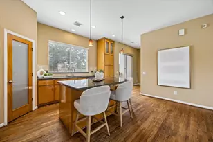 3010 Caroline St, Houston, TX 77004 - Photo 16