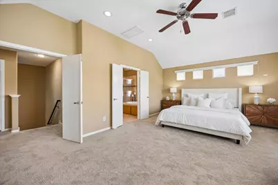 3010 Caroline Street, Houston, TX 77004 - Photo 26