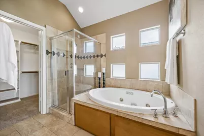 3010 Caroline Street, Houston, TX 77004 - Photo 28