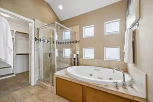 3010 Caroline St, Houston, TX 77004 - Photo 28