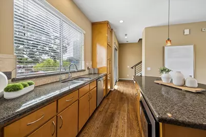 3010 Caroline Street, Houston, TX 77004 - Photo 20
