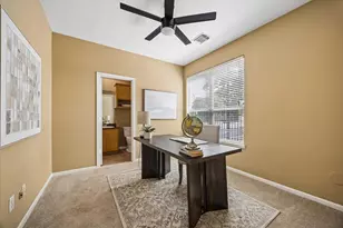 3010 Caroline St, Houston, TX 77004 - Photo 6