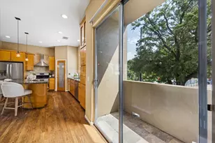 3010 Caroline St, Houston, TX 77004 - Photo 18