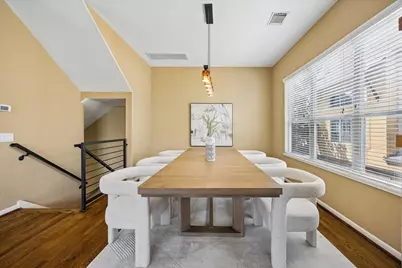3010 Caroline Street, Houston, TX 77004 - Photo 10