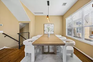 3010 Caroline St, Houston, TX 77004 - Photo 10