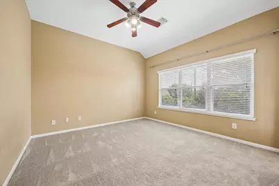 3010 Caroline Street, Houston, TX 77004 - Photo 30